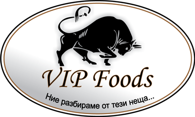 Евромес