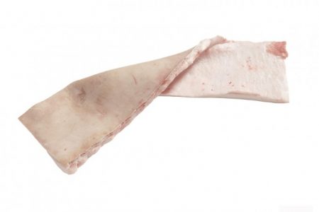 frozen-pork-backfat