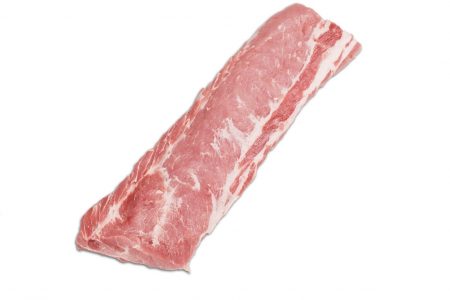 loin
